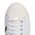 adidas Superstar Vintage Bape White Black