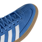 adidas Handball Spezial Manchester United Royal Blue