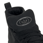 adidas Campus 00s Winter Mid Black Carbon (Women's)