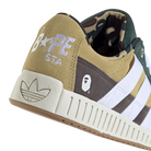 adidas NRTN Bape Sand