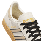 adidas Handball Spezial Tan Brown