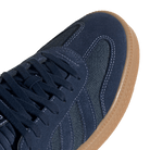 adidas Samba XLG Night Indigo Cloud White