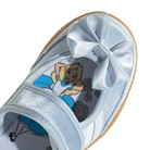 adidas Samba Jane Disney Alice in Wonderland Crystal Sky (PS)