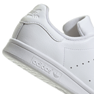 adidas Stan Smith White (GS)