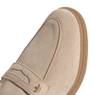adidas Handball Spezial Loafer Magic Beige Gum (Women's)