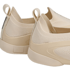 adidas Taekwondo By Stella McCartney Almond Milk