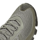adidas Megaride Olive Strata Silver Pebble Shadow Olive