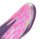 adidas F50 League Laceless FG/MG Lamine Yamal