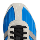 adidas Tokyo Song For The Mute Bluebird Grey (Women's)