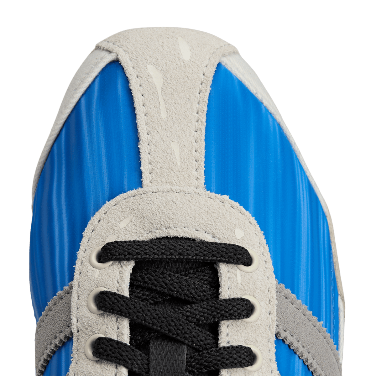 adidas Tokyo Song For The Mute Bluebird Grey (Women's)