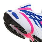 adidas Adistar XLG 2.0 White Lucid Pink Blue (Women's)