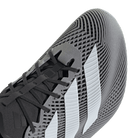 adidas Climacool 4D Laced Grey Chalk White Carbon