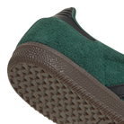 adidas Samba OG Collegiate Green Black