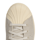 adidas Superstar Hi Wales Bonner Mist Stone