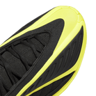 adidas AE 2 Bruce Lee