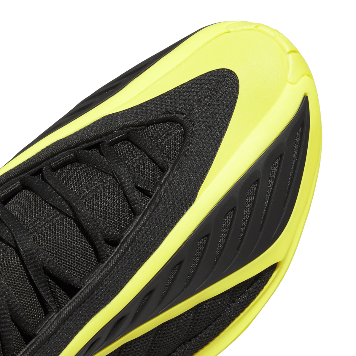 adidas AE 2 Bruce Lee