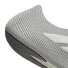 adidas Purechill Runner Grey Two Grey One Black