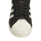 adidas Superstar Willy Chavarria Rose Black Cream White