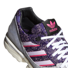 adidas ZX 5000 Vieux Lyon
