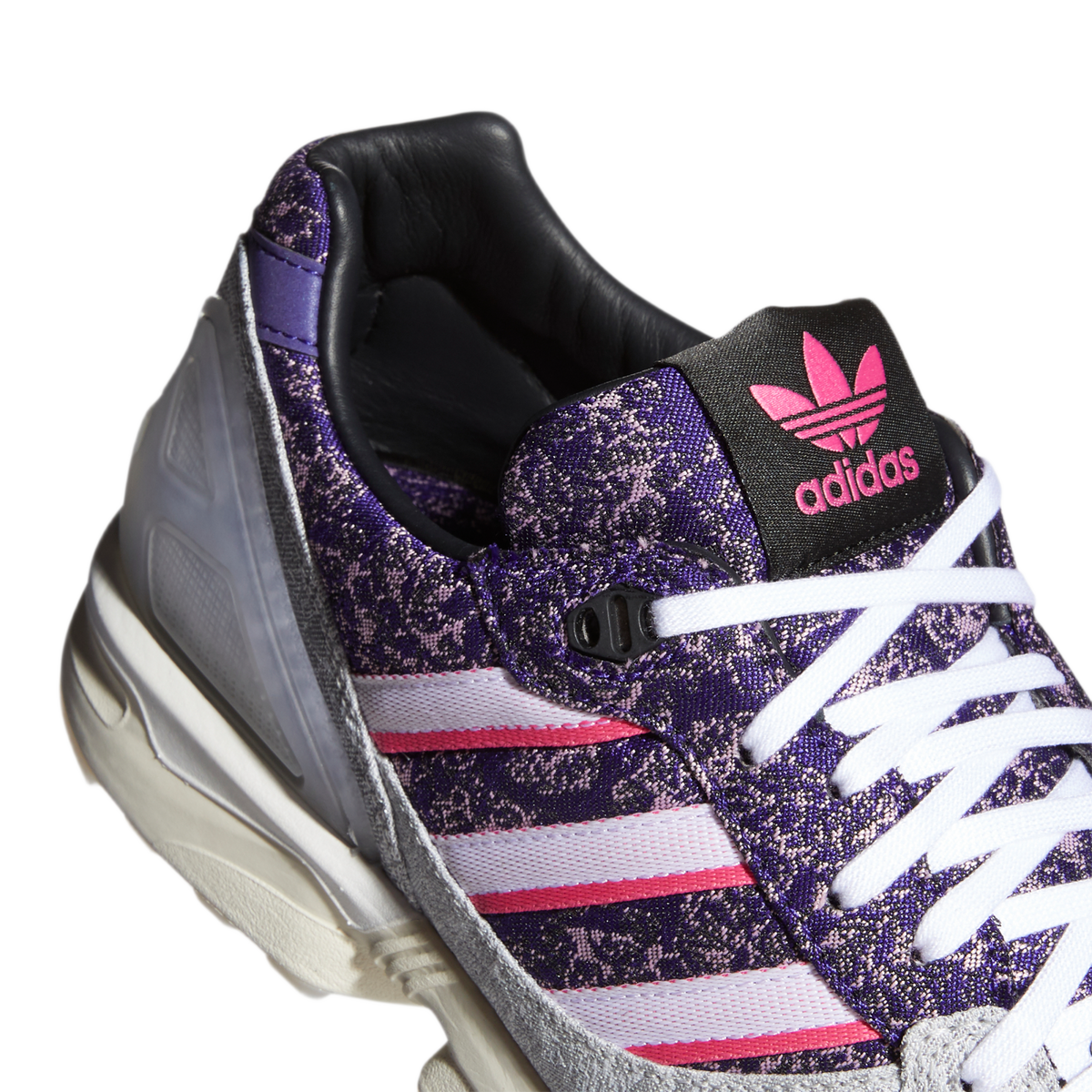 adidas ZX 5000 Vieux Lyon