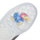 adidas Forum Low Kansas Jayhawks