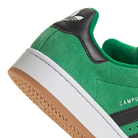 adidas Campus 00s Green Core Black (Women's)