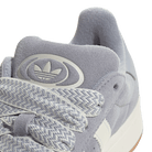 adidas Campus 00s Halo Silver Gum (Women's)