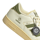 adidas Centennial Low Consortium Cup END. Present