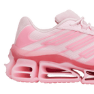 adidas Megaride AG Willy Chavarria Pink