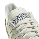 adidas Handball Spezial Collegiate Green Night Indigo