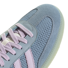 adidas Samba OG Tactile Blue Ice Lavender