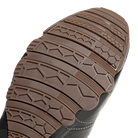 adidas Ghost Sprint Core Black Gum (Women's)