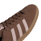 adidas Bermuda Preloved Brown (Women's)