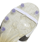 adidas Predator Elite Fold-Over Tongue AG Road to Glory Pack