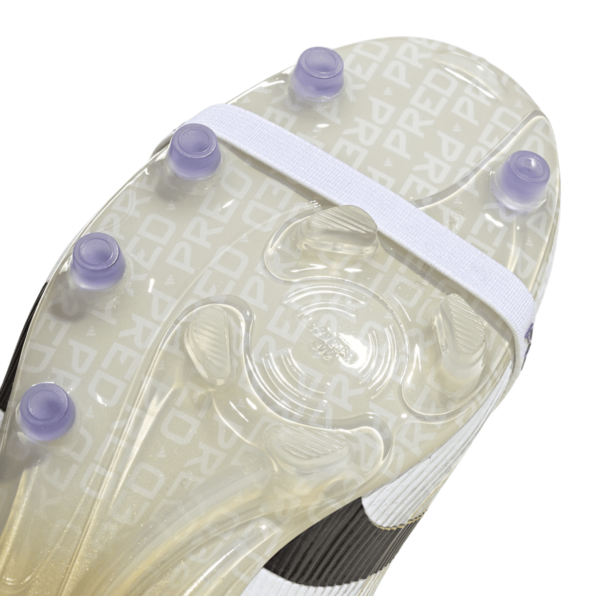 adidas Predator Elite Fold-Over Tongue AG Road to Glory Pack