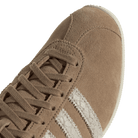 adidas Paris Cardboard (Women's)