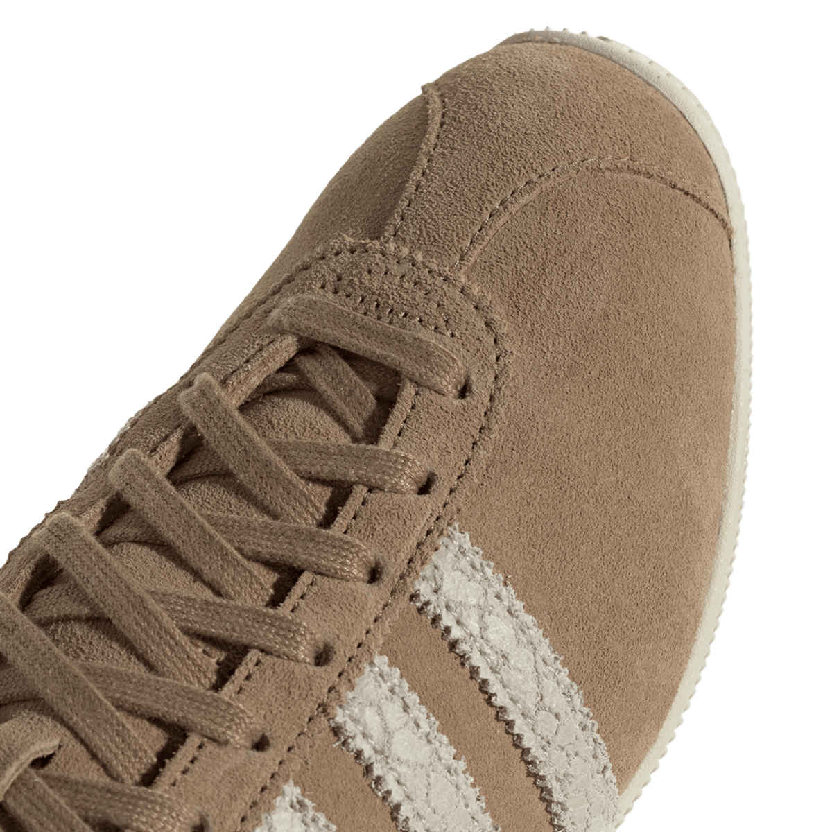 adidas Paris Cardboard (Women's)
