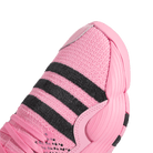 adidas Trae Young 2.0 Pink Trap House