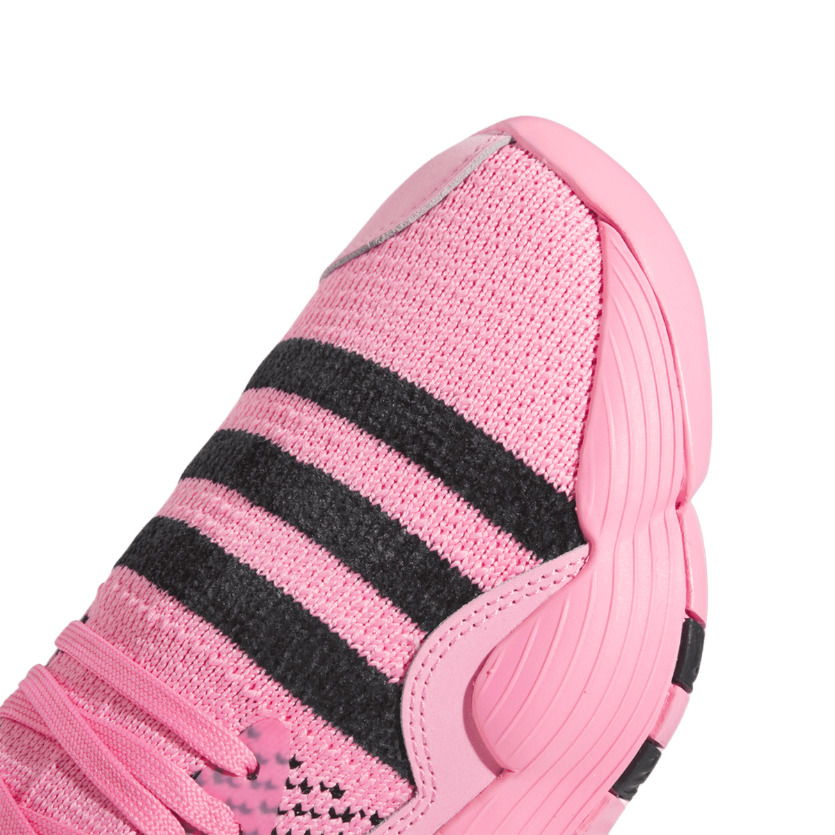 adidas Trae Young 2.0 Pink Trap House