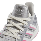 adidas Ultra Boost 1.0 DNA Disney 100th Anniversary (Women's)