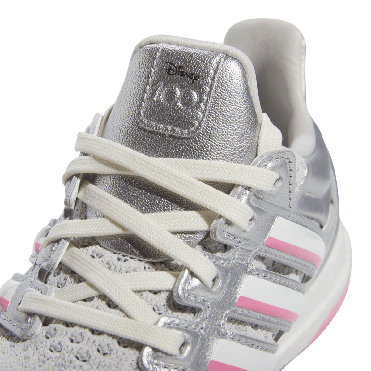 adidas Ultra Boost 1.0 DNA Disney 100th Anniversary (Women's)