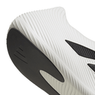 adidas Purechill Runner White Core Black