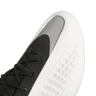 adidas AE 1 Best of adi Stormtrooper