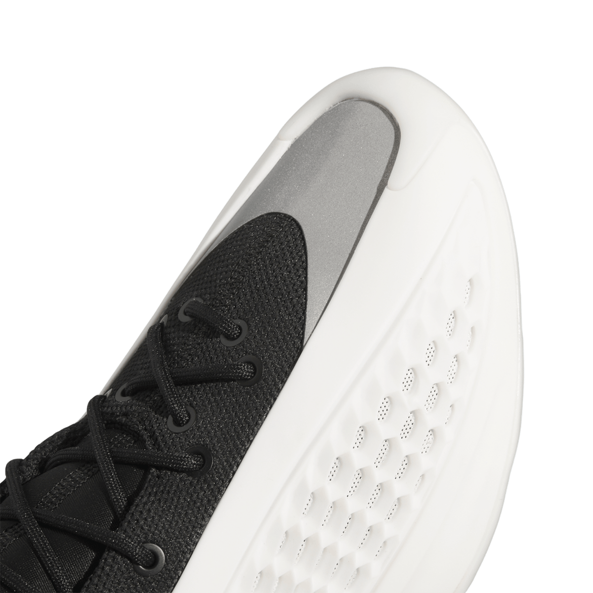 adidas AE 1 Best of adi Stormtrooper