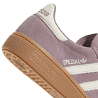 adidas Handball Spezial Preloved Fig (GS)