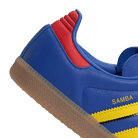 adidas Samba Club América