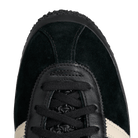 adidas Gazelle SPZL F.C. Black White