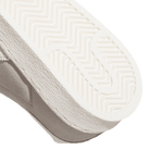 adidas Jabbar Lo Alumina Cloud White