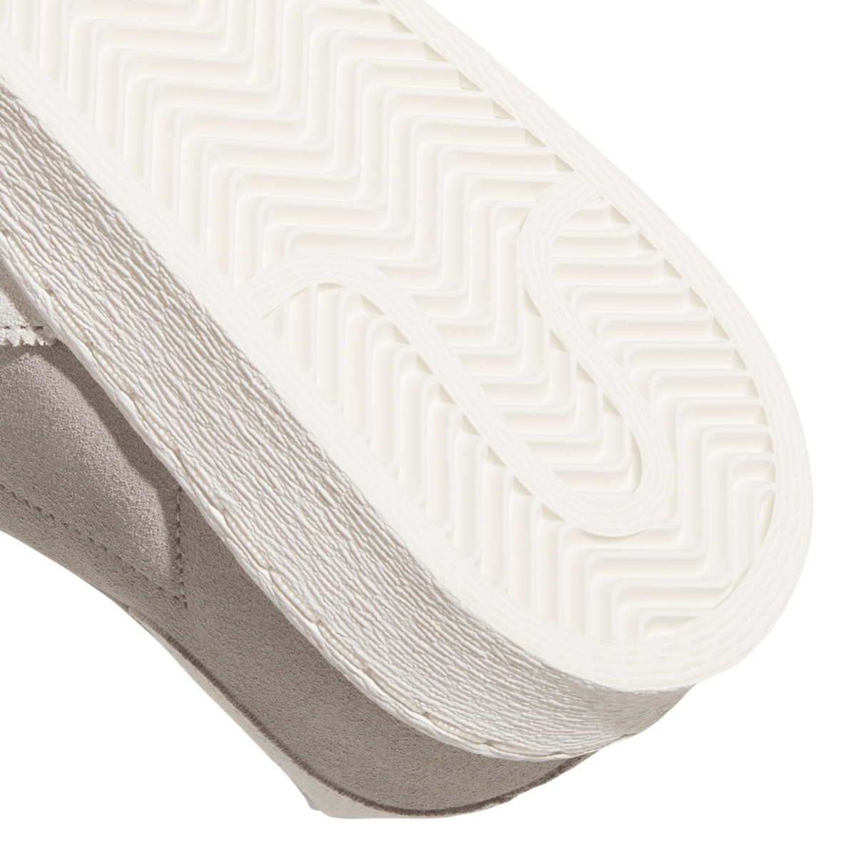 adidas Jabbar Lo Alumina Cloud White
