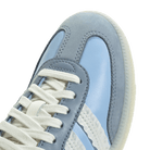 adidas Samba Ruffle Stripes Pack Clear Sky (Women's)